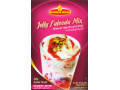 Jelly Falooda Mix