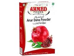 Anar Dana Powder(Pomegranate Seed)
