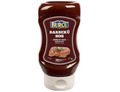 Barbecue Sauce