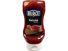 Ketchup Premium