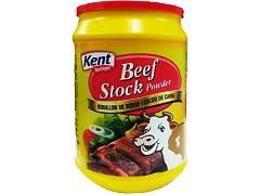 Beef Stock Powder (Bouillon)