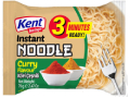 Curry Flavour (Kent)