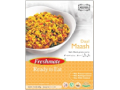 Daal Maash (ready to eat curry ) ex
