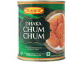 Dhaka Chumchum