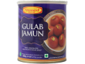 Gulab Jamun (can)