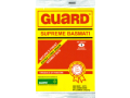 Basmati Rice Guard one kilo