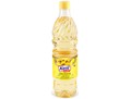 Sunflower Oil (1L)