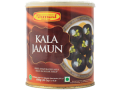 Kala Jamun