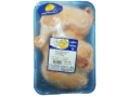 Chicken Leg with Bone