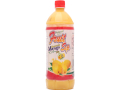 Mango Juice(M)