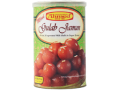 Mini Gulab Jamun (can)