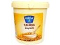 Tahina (Buket)