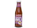 Tamarind Imli Sauce
