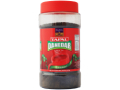 Danedar Black Tea (450g jar)