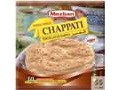 Whole wheat Chappati