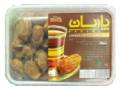 Dates Zahedi