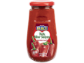 Pepper Paste Mild