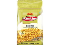Namkino Boondi (Large)