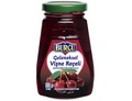 Cherry Jam