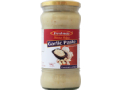 Garlic Paste(L) 
