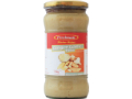 Ginger & Garlic Mix Paste(L)